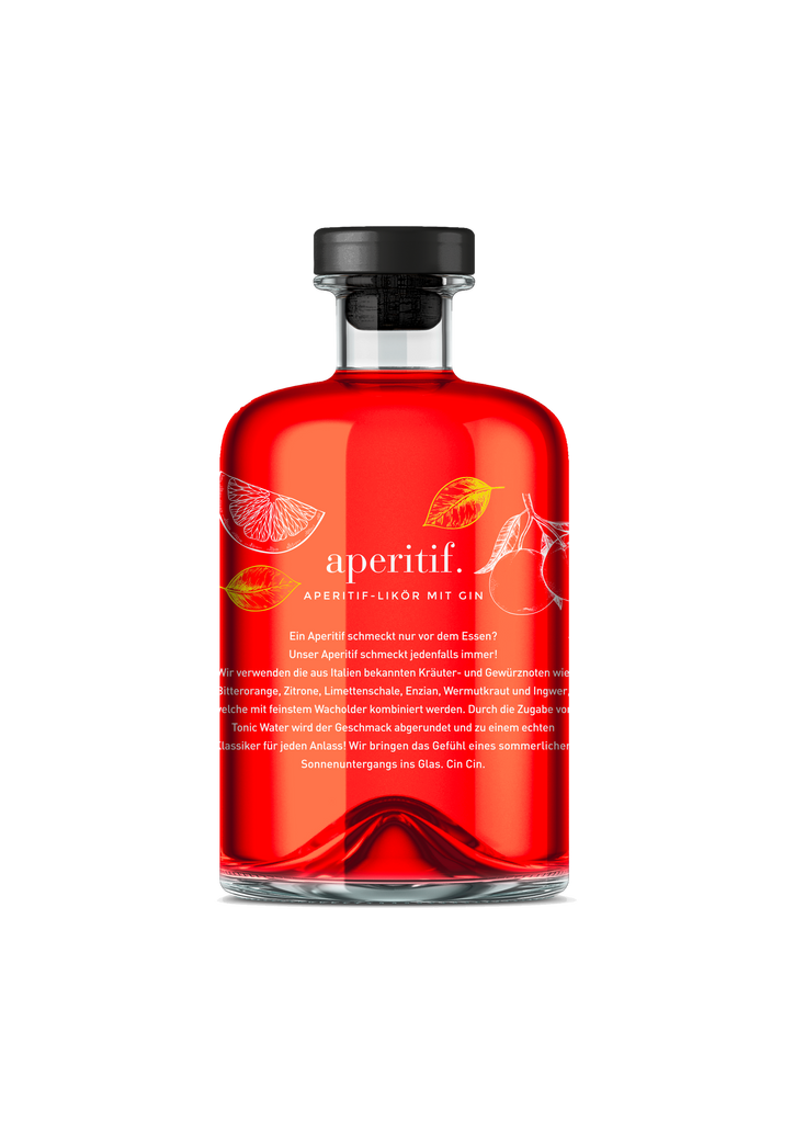 aperitif-aperitif-lik-r-mit-gin-weila-gmbh