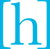WeiLa GmbH