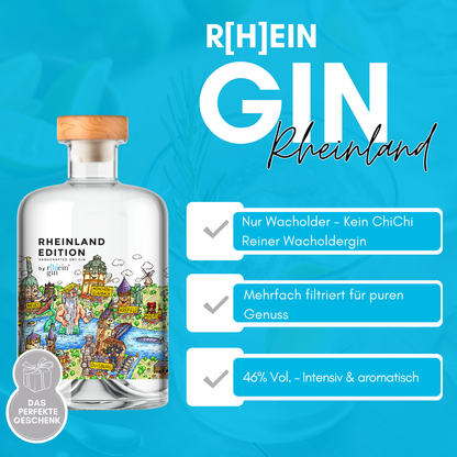 r[h]eingin Tilly Rheinland Edition