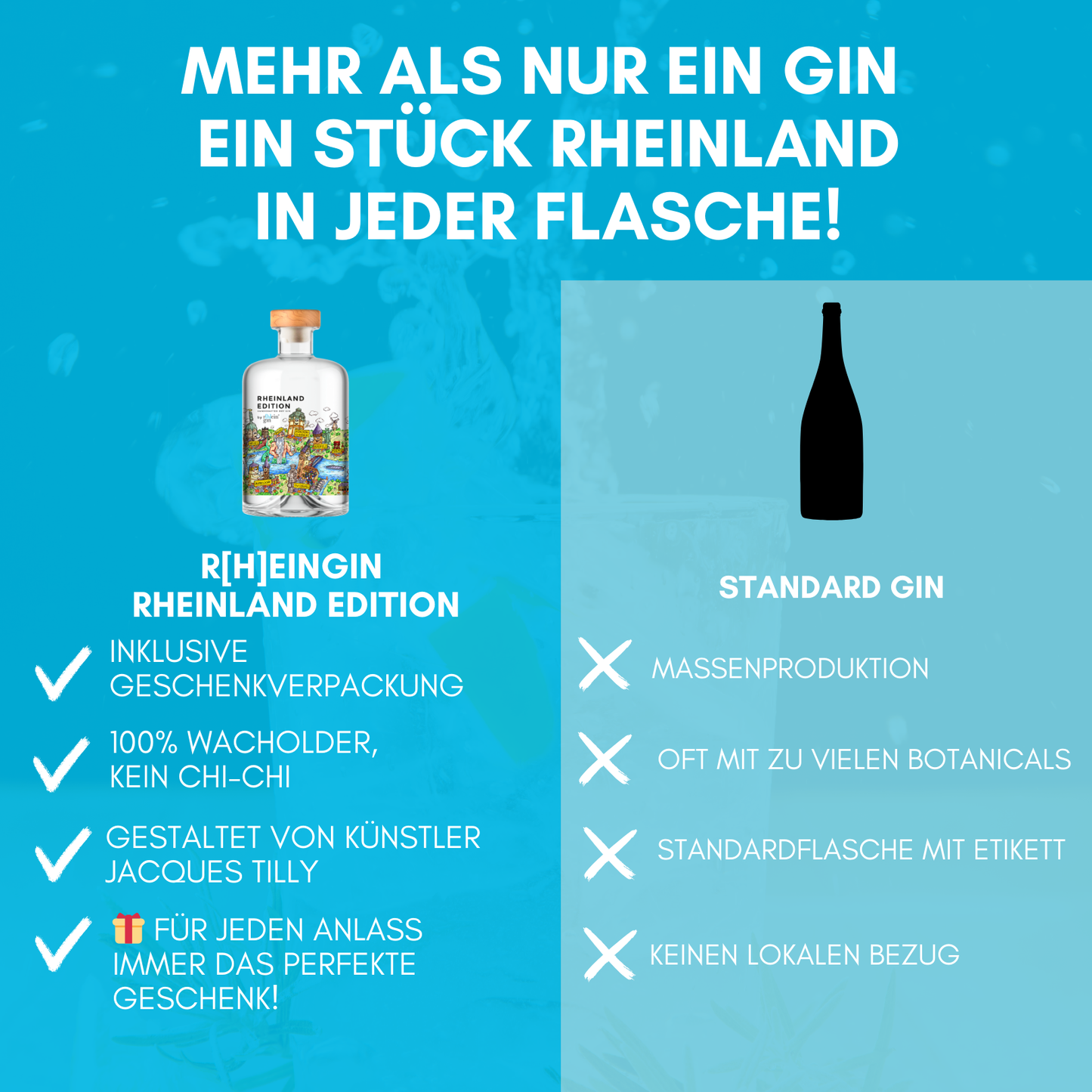 r[h]eingin Tilly Rheinland Edition