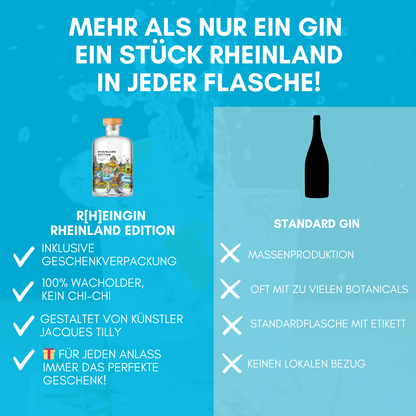 r[h]eingin Tilly Rheinland Edition