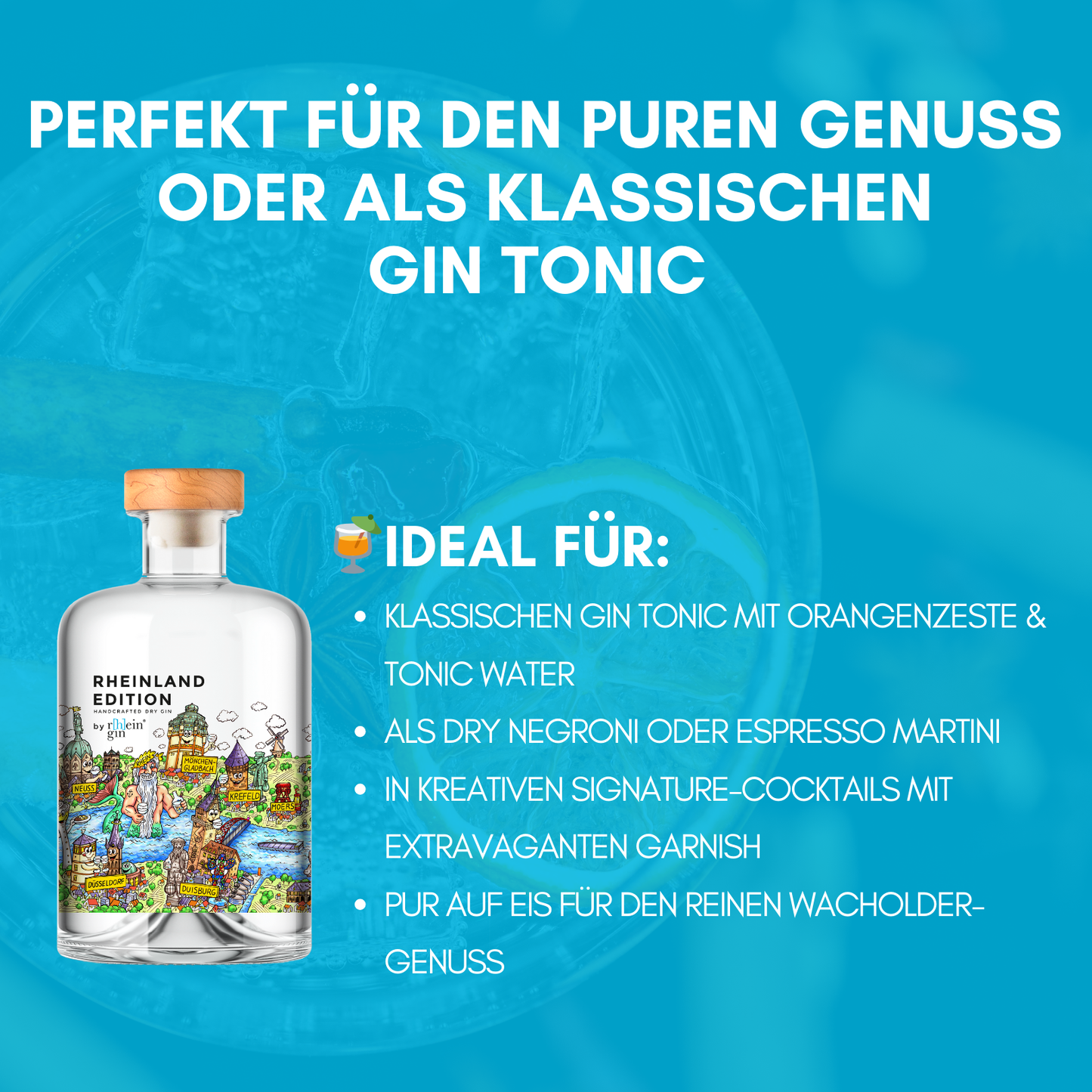 r[h]eingin Tilly Rheinland Edition