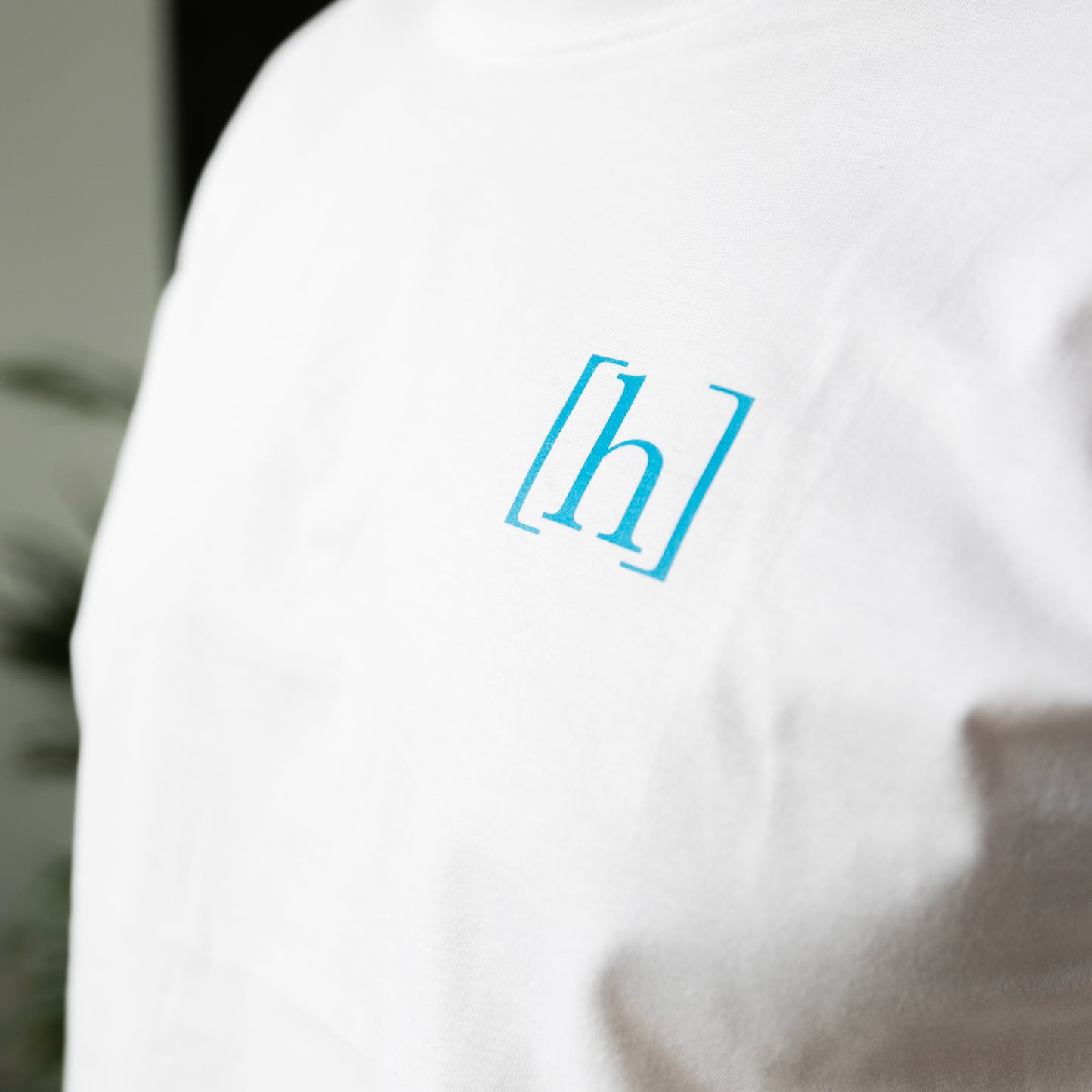 T-Shirt "Gym? I thought you said GIN!"