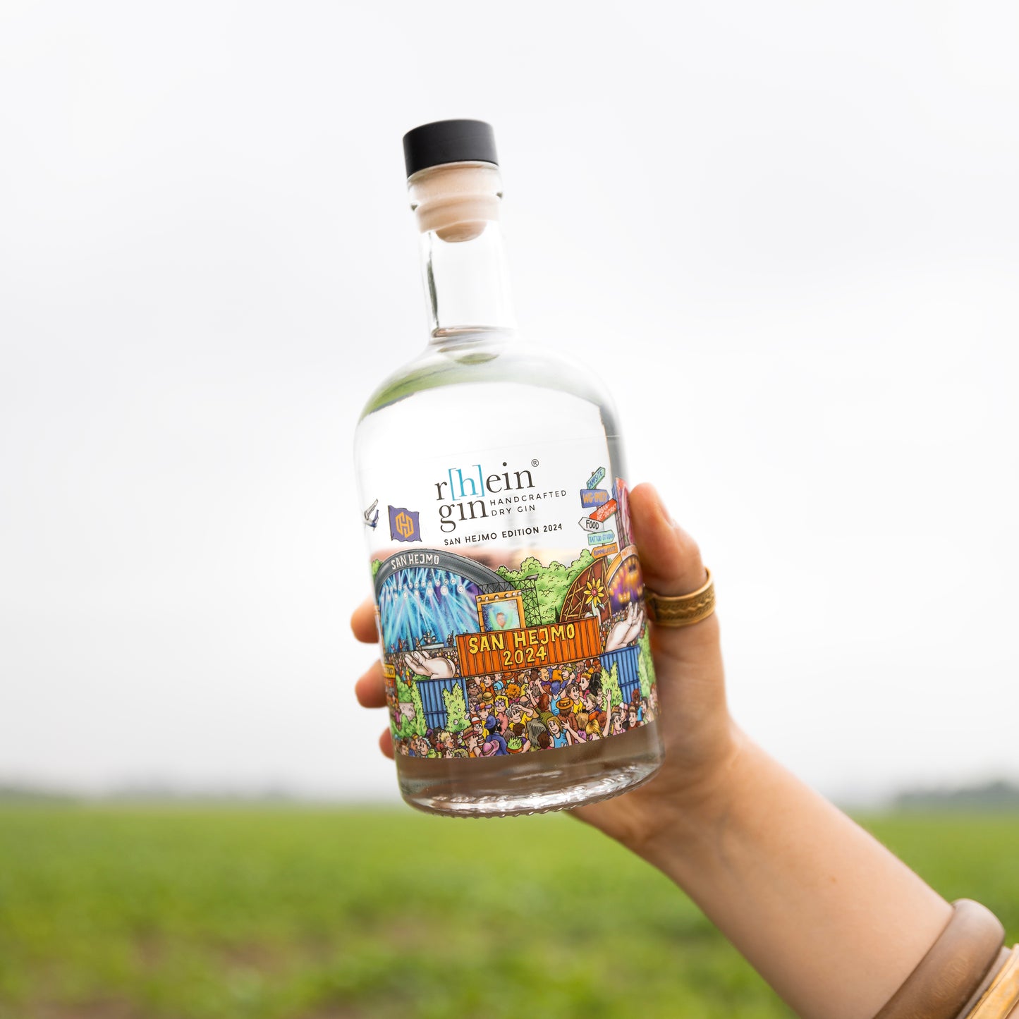 r[h]eingin - San Hejmo Edition 2024