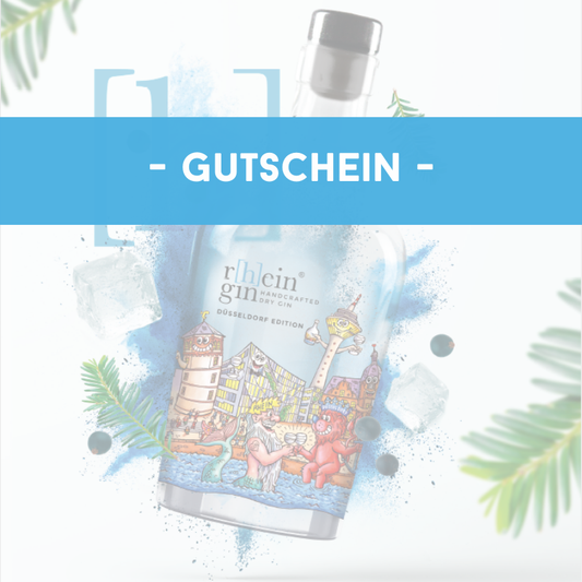 r[h]eingin Gutschein