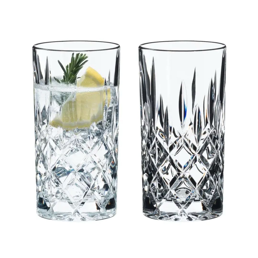 Vodka - Tilly-Städte-Editionen (Kartfoffelvodka), 37,5% Vol., 500ml