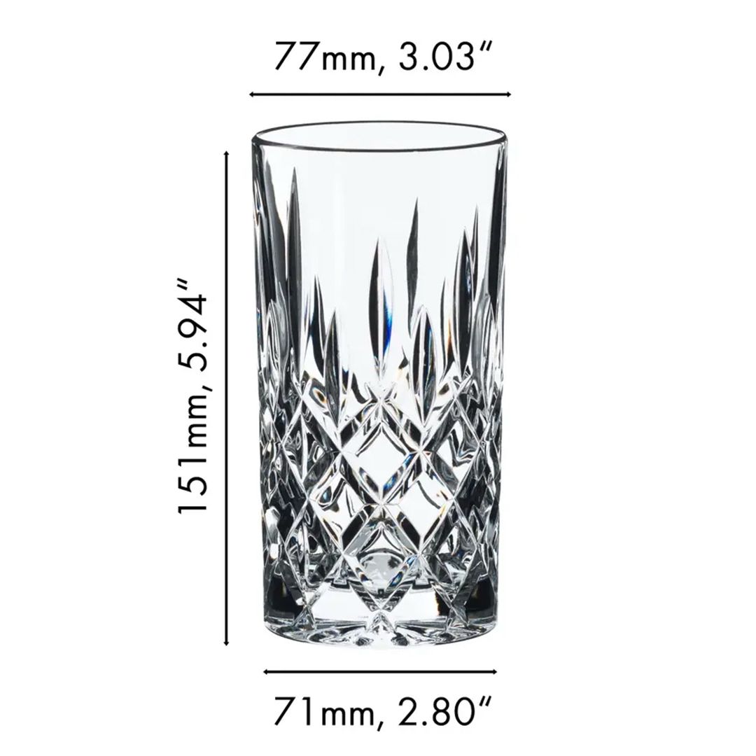 Vodka - Tilly-Städte-Editionen (Kartfoffelvodka), 37,5% Vol., 500ml