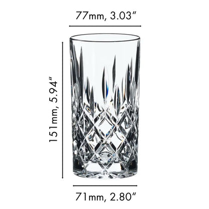 Vodka - Tilly-Städte-Editionen (Kartfoffelvodka), 37,5% Vol., 500ml