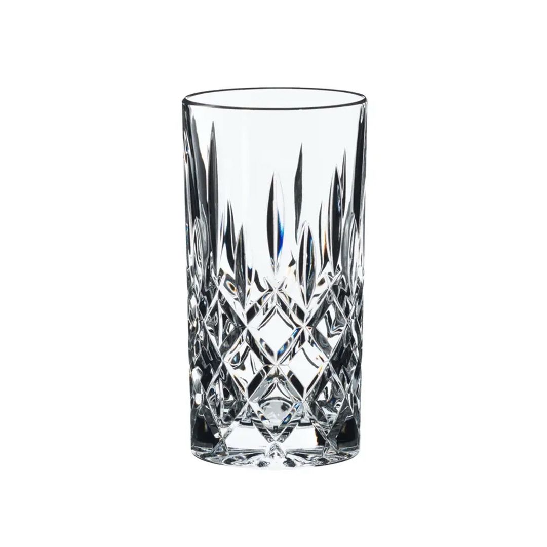 2x Gläser "Longdrink" von RIEDEL