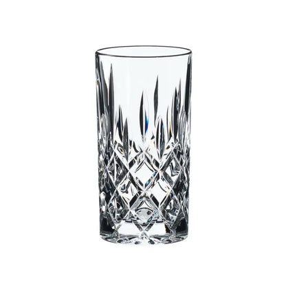 2x Gläser "Longdrink" von RIEDEL