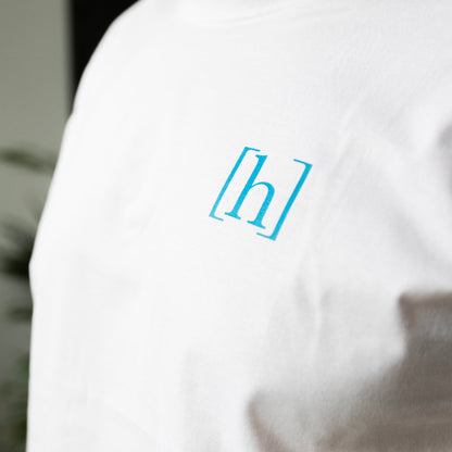 rheingin T-Shirt Logo