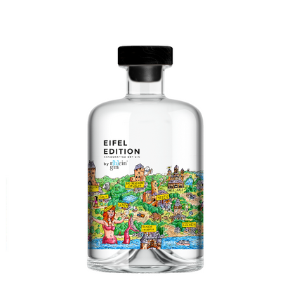 r[h]eingin Tilly Eifel-Edition