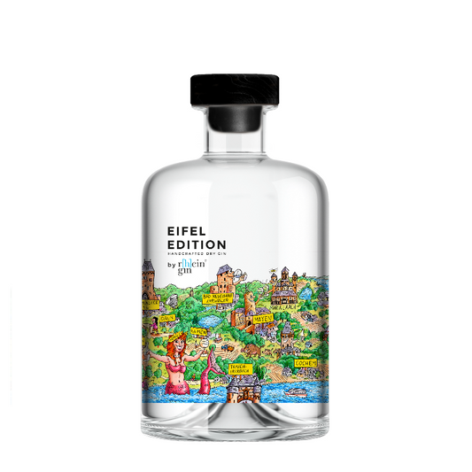 r[h]eingin Tilly Eifel-Edition