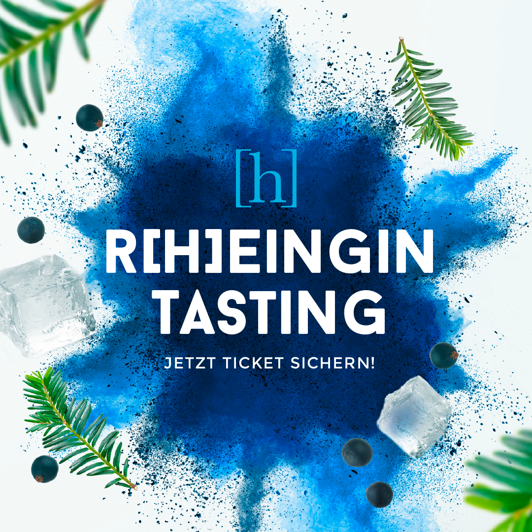 r[h]eingin Tasting 19.11.2026