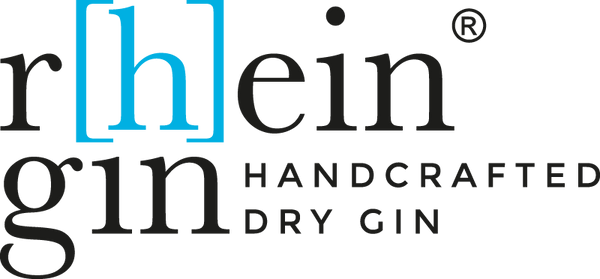 r[h]eingin - eine Marke der WeiLa GmbH